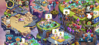 A6F3AEFF-7E2C-4D8A-B0CC-515B7C874585.png