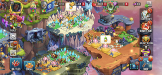 FAE2AE41-143E-45C0-B2F1-4FFADBAC144A.png