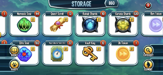 E1451289-71AA-4E37-BEF3-5A7B0F5FB470.png