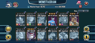 85B21918-6317-45BF-AC42-C3B39644546F.png