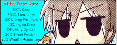 drop.jpg