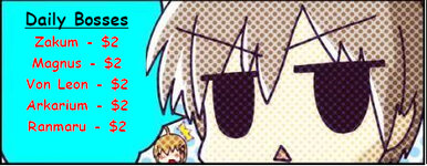 daily.jpg