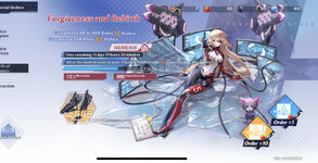 A2078821-A7CE-4CBA-8C30-C35C42899EC5.jpeg
