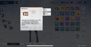 EFB9A20D-FB04-4FB0-934A-414B91C81C5B.jpeg