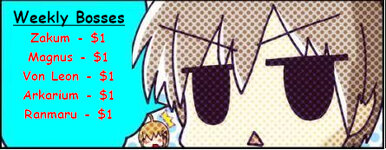 daily.jpg