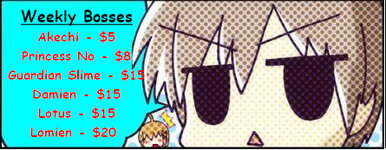 weekly2.jpg
