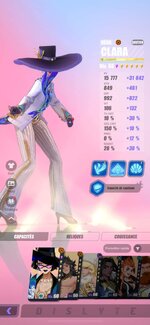 272234AB-C7F0-42AB-B2C1-3F42B102915B.jpeg