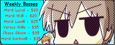 weekly3.jpg