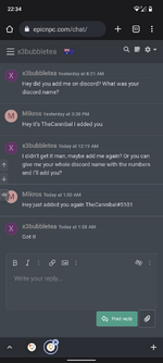 Screenshot_20220817-223459.png