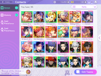 6FDEE634-BE37-4A85-A98B-FEFFB33C4530.png