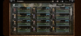 Screenshot_20220818-000638_OCTOPATH.jpg