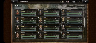Screenshot_20220818-000648_OCTOPATH.jpg