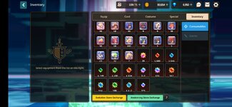 Screenshot_20220818-001245_Guardian Tales.jpg