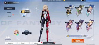 unknown.png