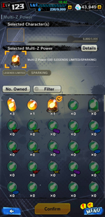 Screenshot_20220808-182445.png