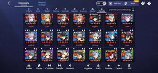 Screenshot_2022-08-18-12-00-21-11_dea13674f4ff7b92c476068f763f9869.jpg