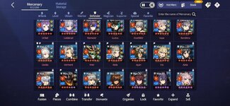 Screenshot_2022-08-18-12-00-54-43_dea13674f4ff7b92c476068f763f9869.jpg