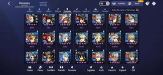 Screenshot_2022-08-18-12-01-03-93_dea13674f4ff7b92c476068f763f9869.jpg