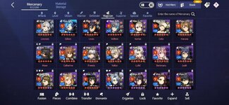 Screenshot_2022-08-18-12-01-13-35_dea13674f4ff7b92c476068f763f9869.jpg