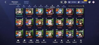 Screenshot_2022-08-18-12-01-28-55_dea13674f4ff7b92c476068f763f9869.jpg
