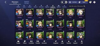 Screenshot_2022-08-18-12-02-37-33_dea13674f4ff7b92c476068f763f9869.jpg