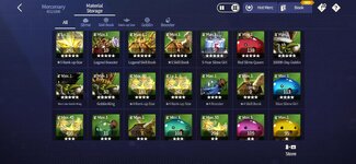 Screenshot_2022-08-18-12-02-42-51_dea13674f4ff7b92c476068f763f9869.jpg