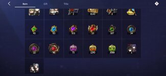 Screenshot_2022-08-18-12-04-01-79_dea13674f4ff7b92c476068f763f9869.jpg
