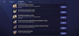 Screenshot_2022-08-18-12-04-15-23_dea13674f4ff7b92c476068f763f9869.jpg