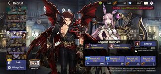 Screenshot_2022-08-18-12-04-51-28_dea13674f4ff7b92c476068f763f9869.jpg