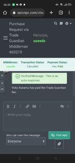 Screenshot_2022-08-18-06-35-59-32.jpg