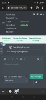 Screenshot_2022-08-18-07-00-10-53.jpg