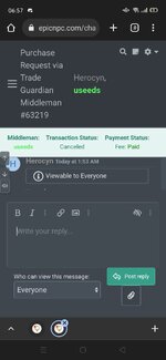 Screenshot_2022-08-18-06-57-56-53.jpg