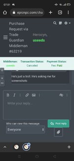 Screenshot_2022-08-18-07-01-38-86.jpg