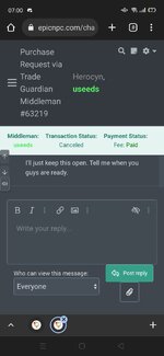 Screenshot_2022-08-18-07-00-33-10.jpg