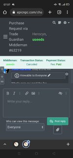 Screenshot_2022-08-18-07-07-25-36.jpg
