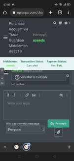 Screenshot_2022-08-18-07-07-46-12.jpg