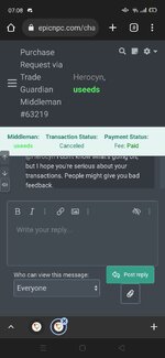 Screenshot_2022-08-18-07-08-17-27.jpg
