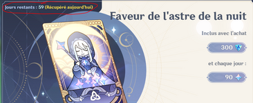Capture5.PNG