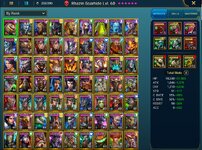 Champs 1.jpg