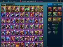 Champs 2.jpg