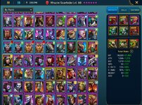 Champs 3.jpg