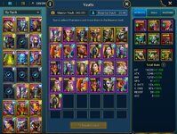 champs 5.jpg