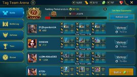 Gold 4 tag arena.jpg