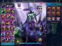 madame 1.jpg