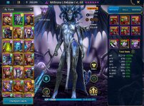 Mithrala.jpg