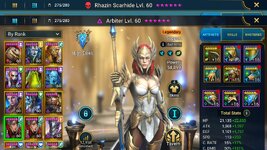 Showcase Arbiter 1.jpg