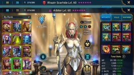 Showcase Arbiter 2.jpg