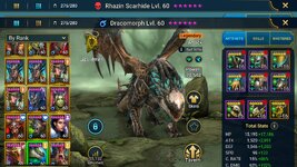 Showcase Draco.jpg