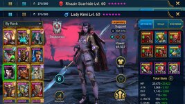Showcase Lady Kimi.jpg