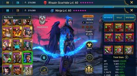 Showcase Ninja.jpg